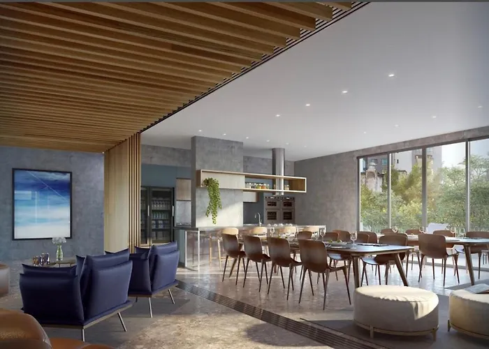 Apartamento Estudio Diferenciado No Go24 Porto Alegre
